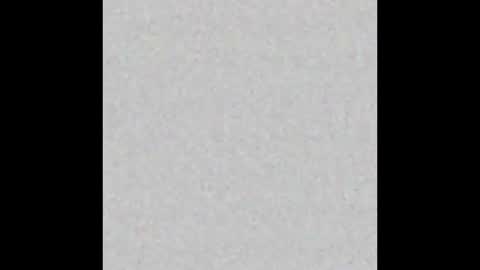 Vannessa  online show from October 2025 11:53:02 AM