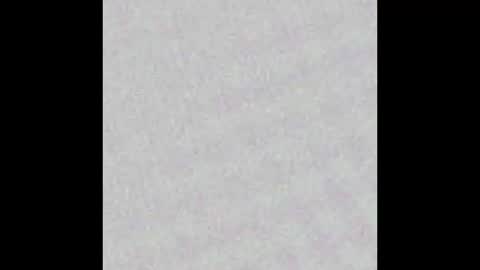 Vannessa  online show from October 2025 11:10:01 AM