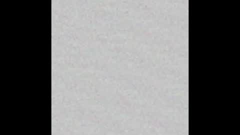 Vannessa  online show from October 2025 10:12:01 AM