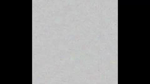 Vannessa  online show from October 2025 11:44:01 AM