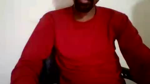 layra001 online show from June 2026 12:19:01 PM