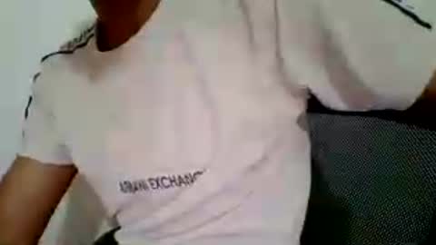 layra001 online show from June 2026 08:50:01 AM