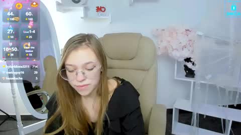 layriantavee online show from February 2025 01:08:02 PM