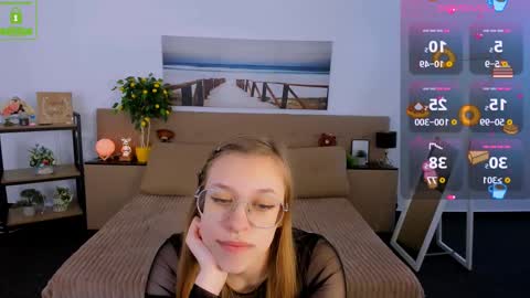 layriantavee online show from February 2025 10:05:01 AM