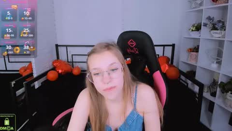 layriantavee online show from February 2025 10:05:02 AM