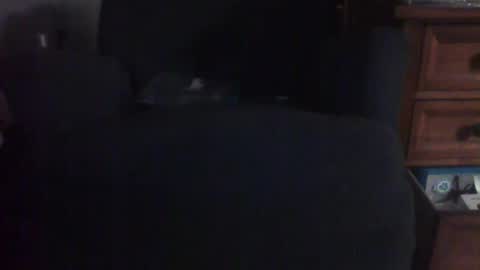 Layth The Lion online show from March 2025 11:46:01 PM