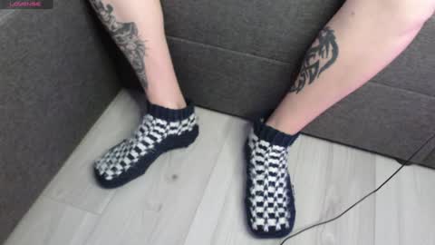 Laz online show from December 2024 05:40:02 AM