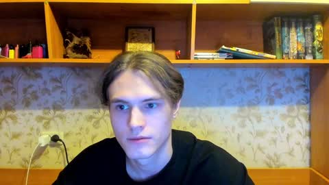 Snapshot of lazaret1k chatting on January 2025 12:42:02 AM Vladi online show from January 2025 12:42:02 AM
