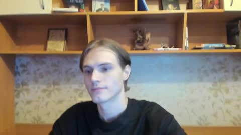 Vladi online show from October 2025 06:41:02 PM