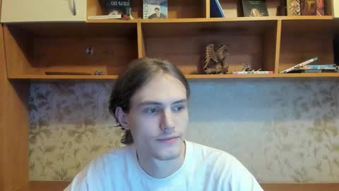 Vladi online show from November 2025 01:59:02 PM