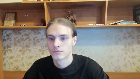 Vladi online show from January 2026 09:46:02 AM