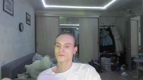 Vladi online show from March 2026 05:29:01 PM