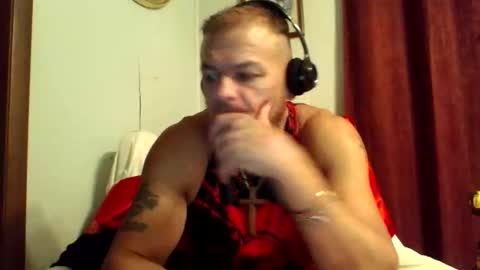 Snapshot of lazarusons777xxx chatting on October 2025 11:52:01 AM lazarusons777xxx online show from October 2025 11:52:01 AM