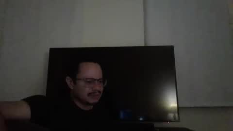 lazy_bad_boy online show from September 2025 02:11:01 AM