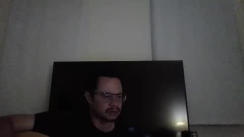 lazy_bad_boy online show from October 2025 12:22:01 AM