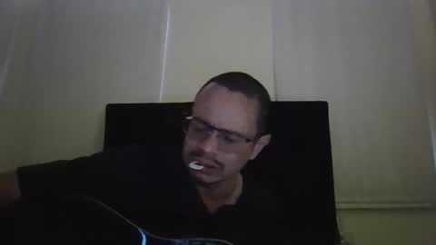 lazy_bad_boy online show from May 2026 06:17:02 PM