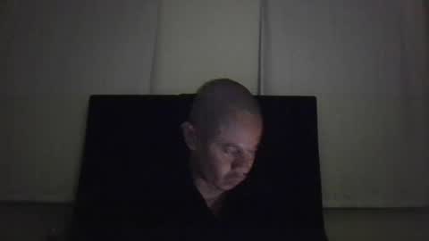 lazy_bad_boy online show from July 2026 01:52:01 AM