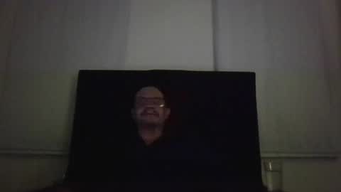 lazy_bad_boy online show from July 2026 12:02:01 AM