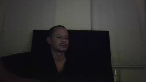 lazy_bad_boy online show from July 2026 02:06:02 AM