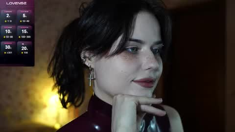 Pansy online show from March 2026 07:10:02 PM