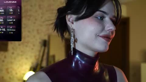 Pansy online show from March 2026 07:20:02 PM