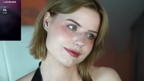 Snapshot of lazy_pepsi chatting on June 2026 07:30:02 PM Pansy online show from June 2026 07:30:02 PM