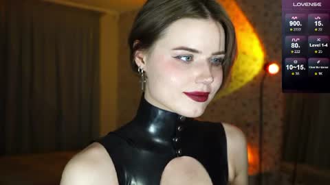 Snapshot of lazy_pepsi chatting on July 2026 06:58:02 PM Pansy online show from July 2026 06:58:02 PM