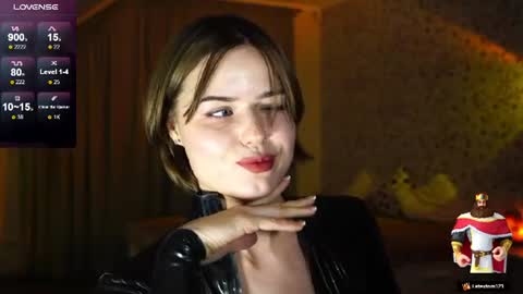 Snapshot of lazy_pepsi chatting on July 2026 07:39:01 PM Pansy online show from July 2026 07:39:01 PM