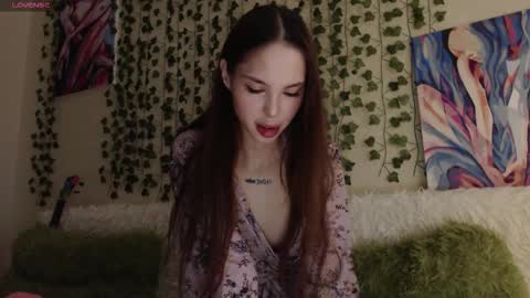 Alisa online show from January 2026 01:57:02 PM