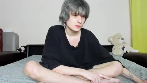 Alex online show from December 2024 09:47:02 PM