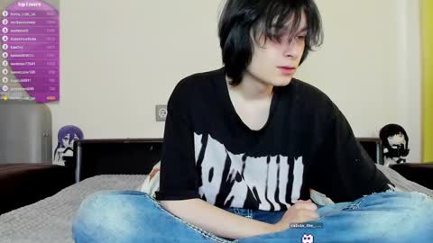 Alex online show from March 2025 07:36:01 AM