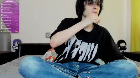 Alex online show from March 2025 10:41:01 AM