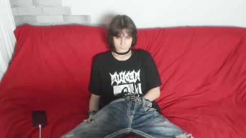 Alex online show from November 2025 03:57:01 PM