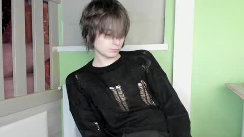 Alex online show from March 2026 01:12:01 AM