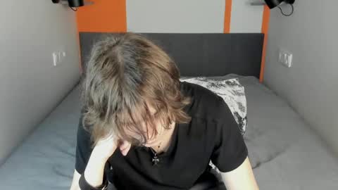 Alex online show from May 2026 12:48:02 AM