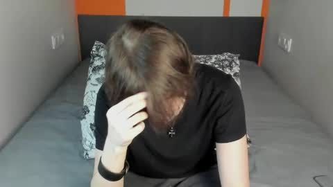 Alex online show from May 2026 08:14:02 PM