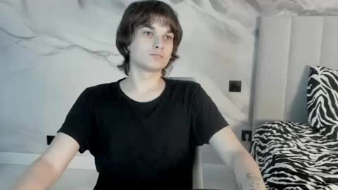 Snapshot of lazydarkknight chatting on June 2026 02:33:02 AM Alex online show from June 2026 02:33:02 AM