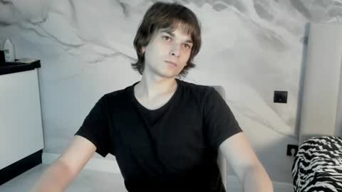 Snapshot of lazydarkknight chatting on June 2026 02:53:01 AM Alex online show from June 2026 02:53:01 AM