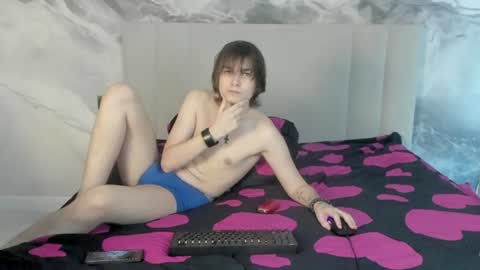 Snapshot of lazydarkknight chatting on June 2026 02:36:02 AM Alex online show from June 2026 02:36:02 AM