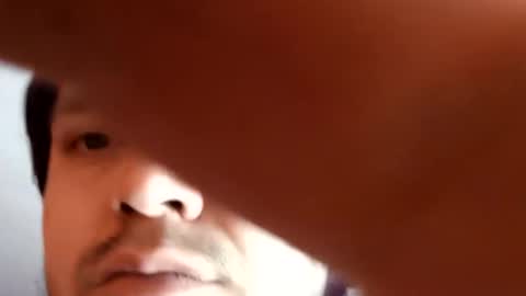 lazyebone online show from January 2026 06:21:01 PM