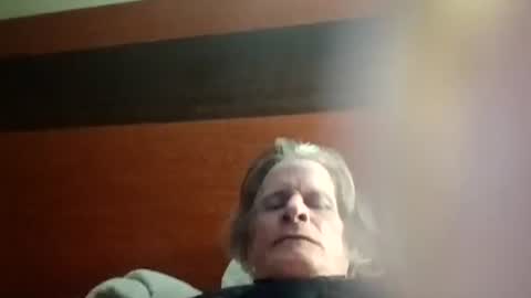 Snapshot of lbean2019 chatting on April 2026 09:36:01 AM lbean2019 online show from April 2026 09:36:01 AM