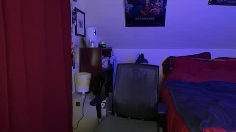 lbffemme online show from February 2026 02:29:02 AM