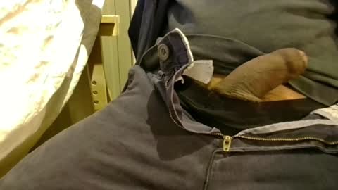 Snapshot of lbfm69 chatting on February 2025 05:51:02 PM LBFM online show from February 2025 05:51:02 PM