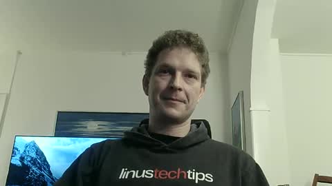 lboogie42 online show from January 2025 08:56:02 PM