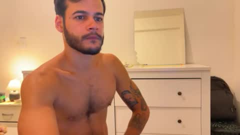 lcscerq online show from November 2025 02:11:02 AM