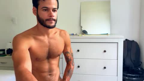 lcscerq online show from November 2025 01:23:01 PM