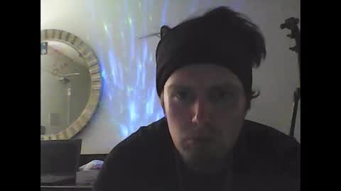 Snapshot of ldhhhhh46u chatting on January 2026 11:01:02 AM shyduo86432 online show from January 2026 11:01:02 AM