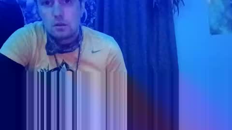 Snapshot of ldhhhhh46u chatting on February 2026 10:29:02 AM shyduo86432 online show from February 2026 10:29:02 AM