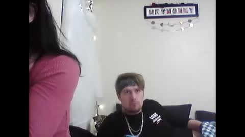 Snapshot of ldhhhhh46u chatting on February 2026 10:33:02 AM shyduo86432 online show from February 2026 10:33:02 AM