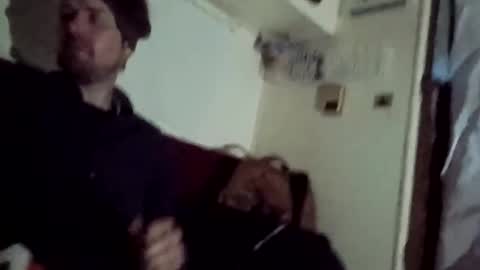 Snapshot of ldhhhhh46u chatting on March 2026 11:02:01 AM shyduo86432 online show from March 2026 11:02:01 AM